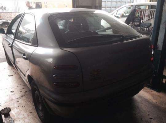 Fiat Bravo/Brava (182)