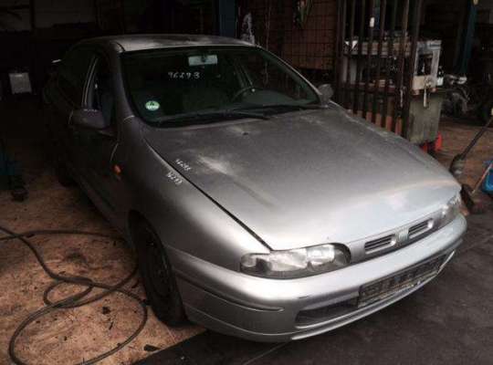 Fiat Bravo/Brava (182)