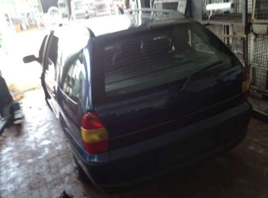 Fiat Palio (178)