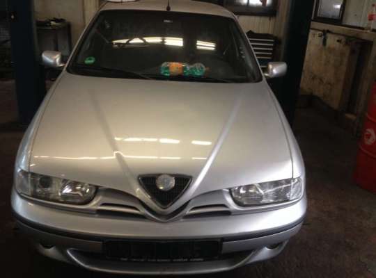 Alfa Romeo 145/146
