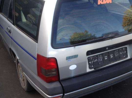 Fiat Tempra (159)
