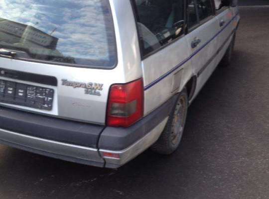 Fiat Tempra (159)