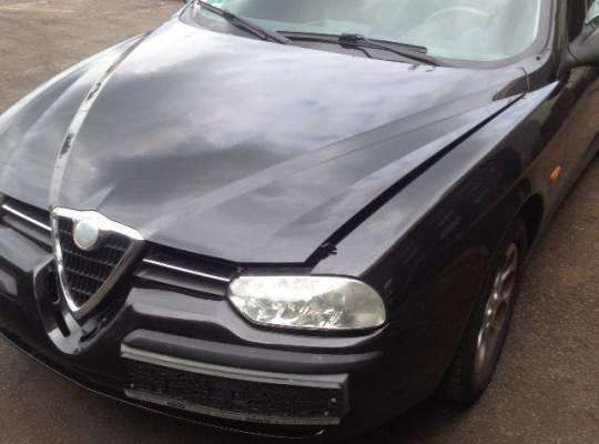 Alfa Romeo 156 (932)