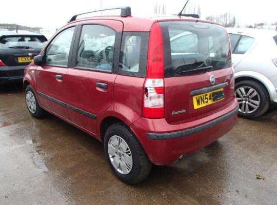 Fiat Panda (169)
