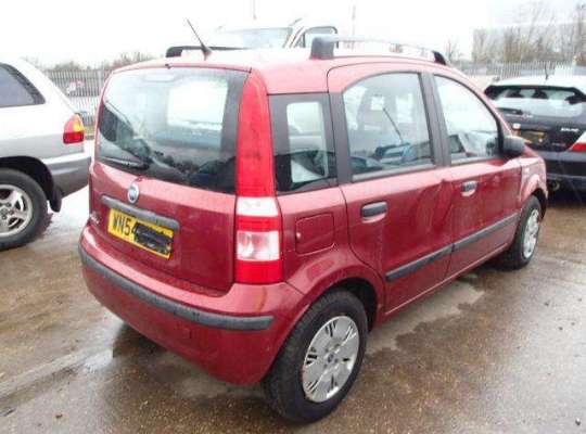 Fiat Panda (169)