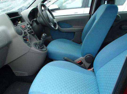 Fiat Panda (169)
