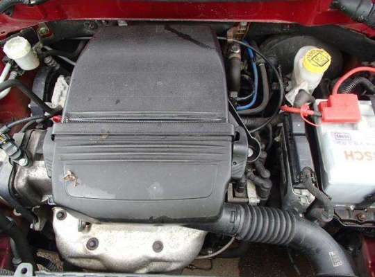 Fiat Panda (169)