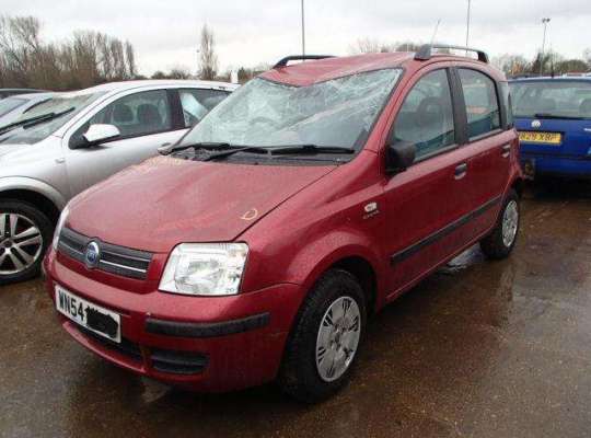 Fiat Panda (169)