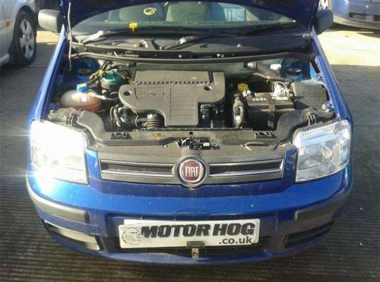 Fiat Panda (169)