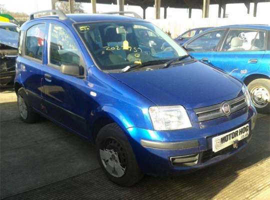 Fiat Panda (169)