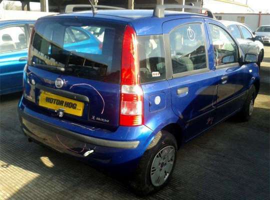 Fiat Panda (169)