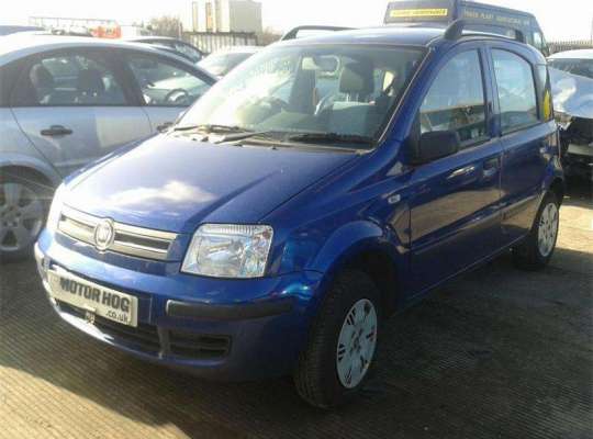 Fiat Panda (169)