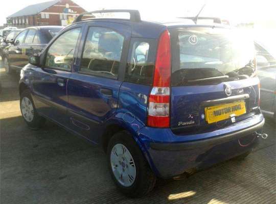 Fiat Panda (169)