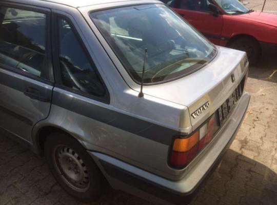 Volvo 440 (445)