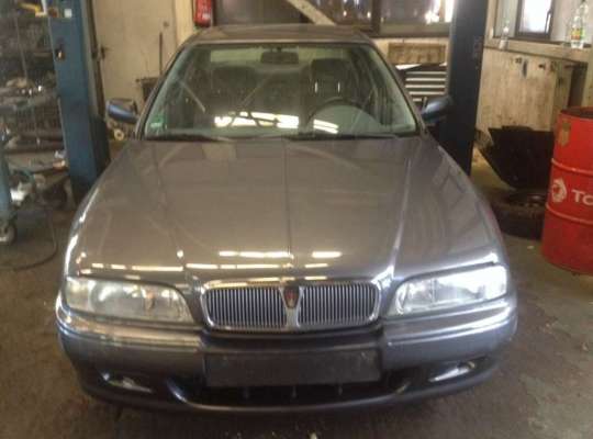 Rover 600 RH