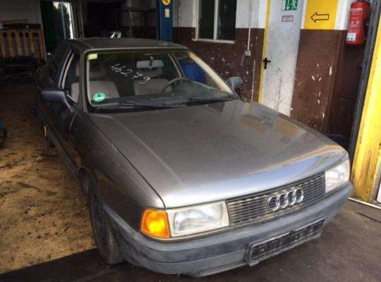 Audi 80 (B3)/90 (B2)