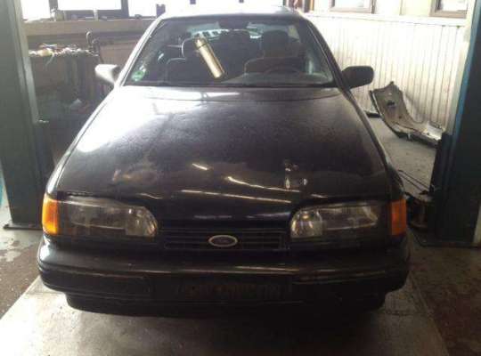 Ford Scorpio I GAE