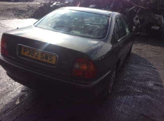 Rover 600 RH