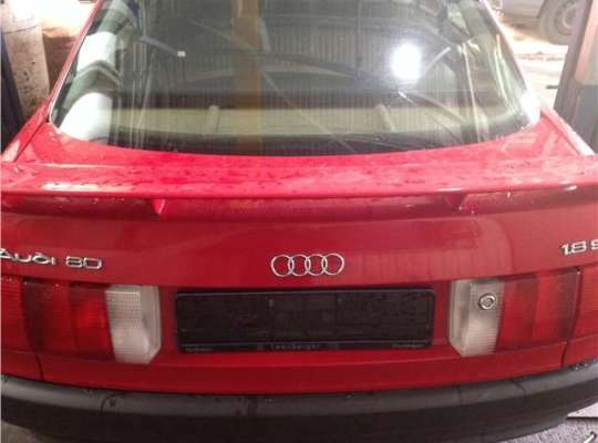 Audi 80 (B3)/90 (B2)