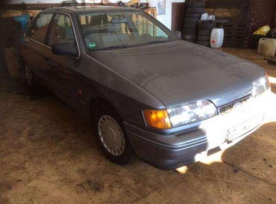 Ford Scorpio I GAE