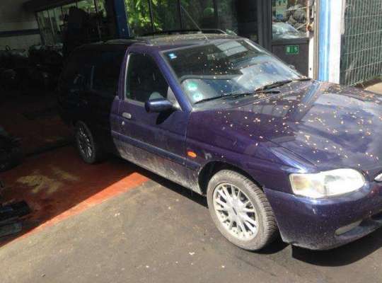 Ford Escort VI GAL