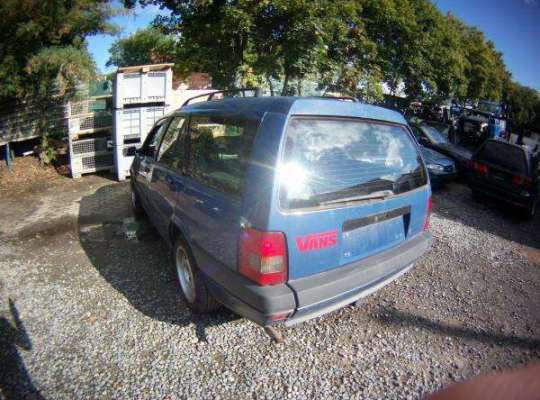 Fiat Tempra (159)
