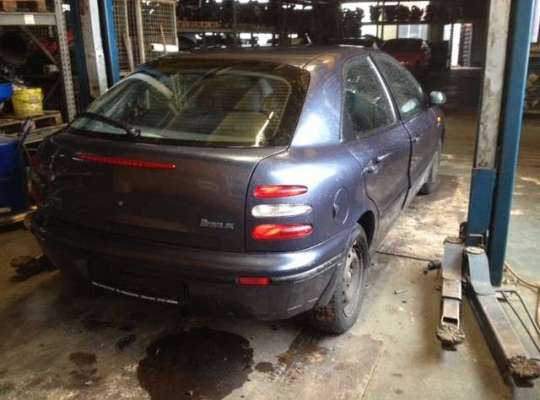 Fiat Bravo/Brava (182)
