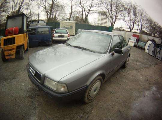 Audi 80 (B4)