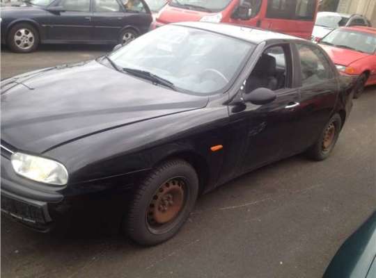 Alfa Romeo 156 (932)