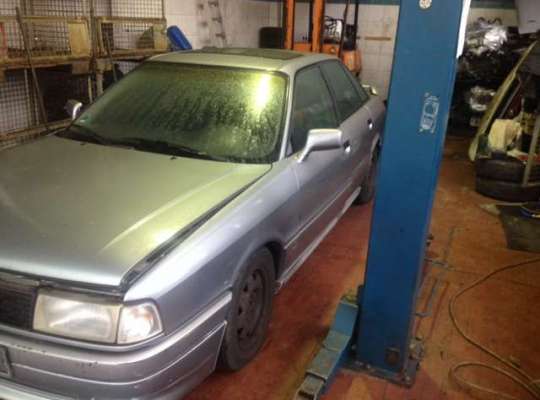 Audi 80 (B3)/90 (B2)