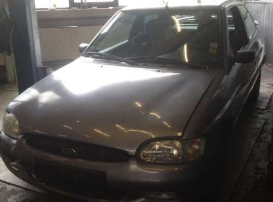 Ford Escort VI GAL