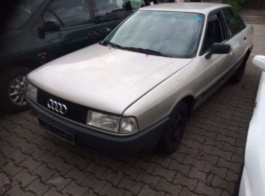 Audi 80 (B3)/90 (B2)