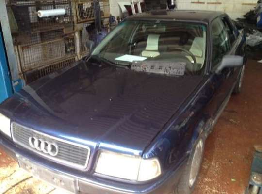Audi 80 (B4)