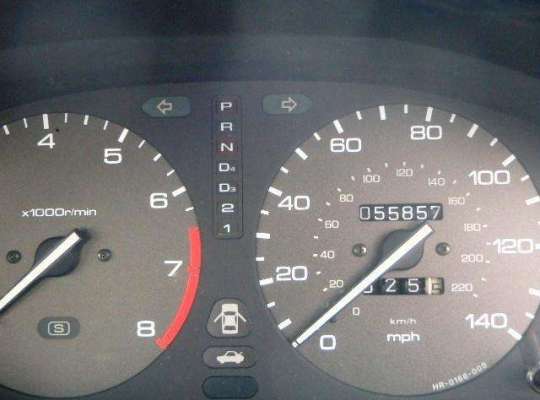 Rover 600 RH