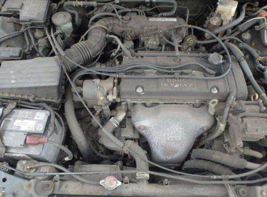 Rover 600 RH