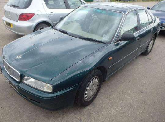Rover 600 RH
