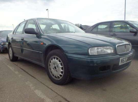 Rover 600 RH