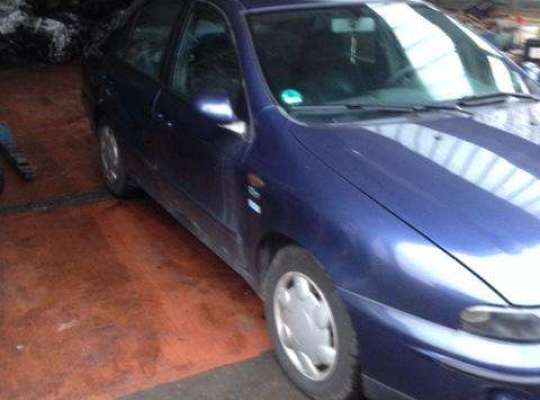 Fiat Marea (185)