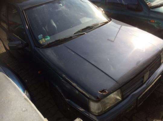 Fiat Tipo (160)