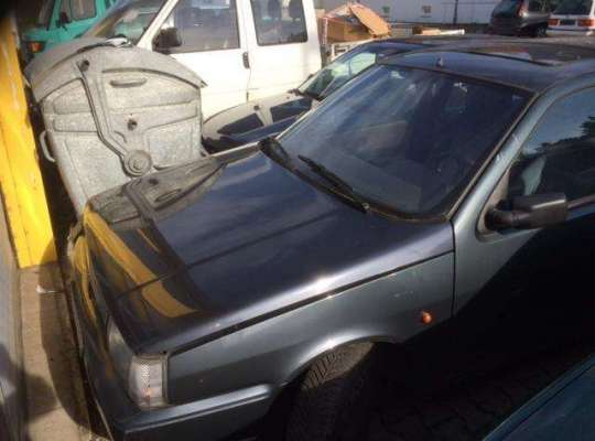Fiat Tipo (160)