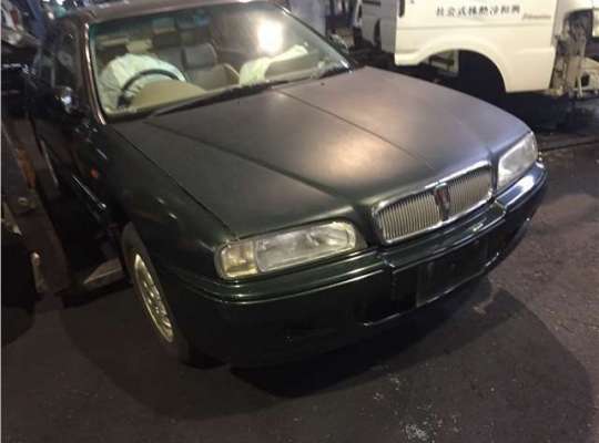 Rover 600 RH