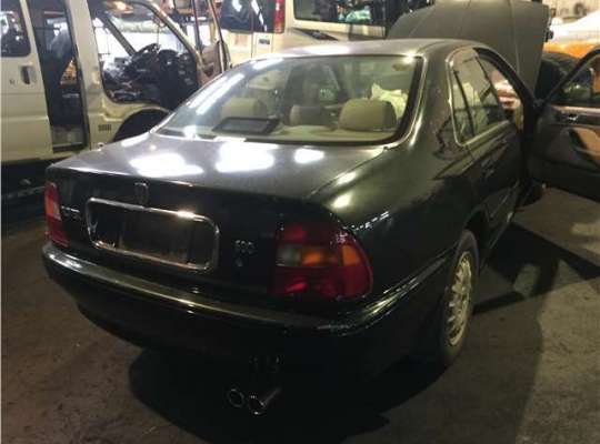 Rover 600 RH