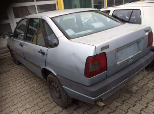 Fiat Tempra (159)