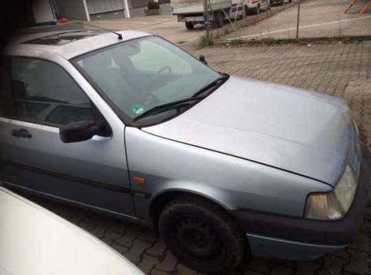 Fiat Tempra (159)