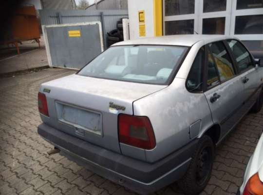 Fiat Tempra (159)