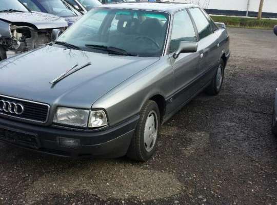 Audi 80 (B4)