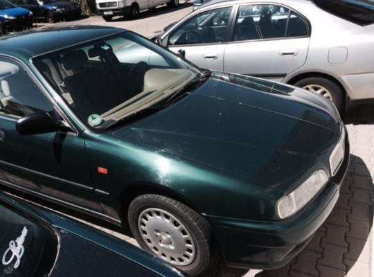 Rover 600 RH