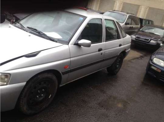 Ford Escort VI GAL