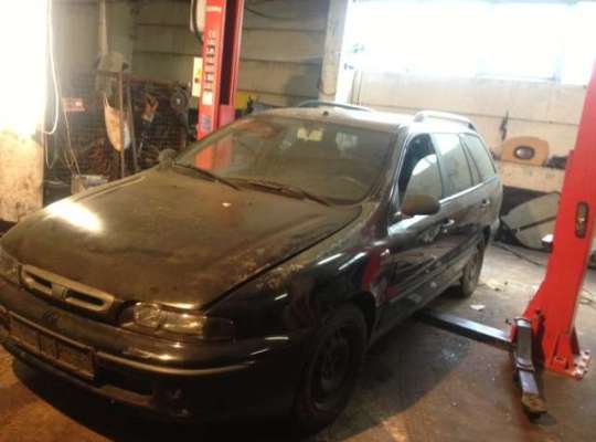 Fiat Marea (185)