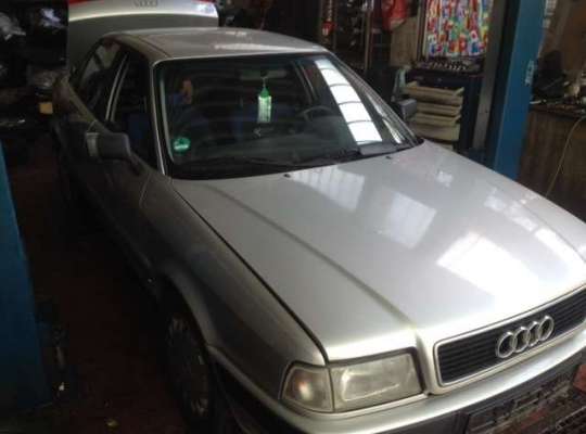 Audi 80 (B4)